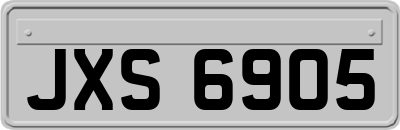 JXS6905