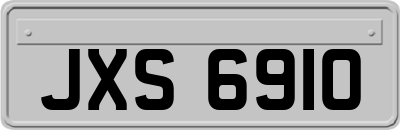 JXS6910