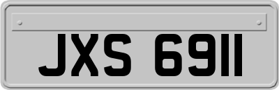 JXS6911