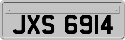 JXS6914