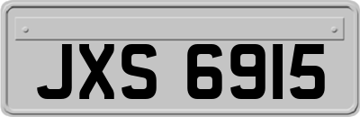 JXS6915