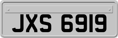 JXS6919
