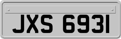 JXS6931