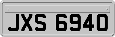 JXS6940