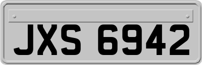JXS6942