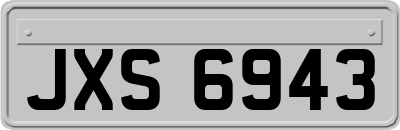 JXS6943