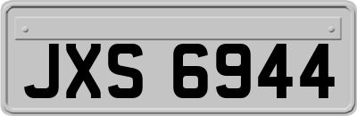 JXS6944