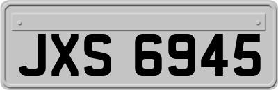 JXS6945
