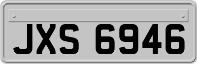 JXS6946