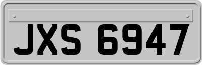 JXS6947