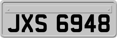 JXS6948