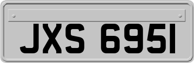 JXS6951