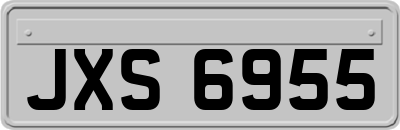 JXS6955