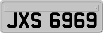 JXS6969