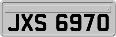 JXS6970