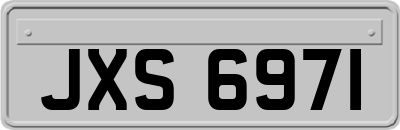 JXS6971
