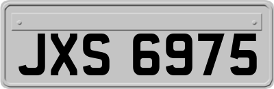 JXS6975