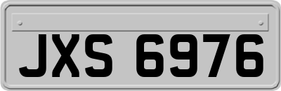 JXS6976