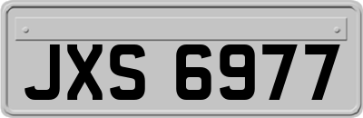 JXS6977
