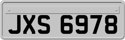 JXS6978