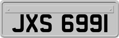 JXS6991