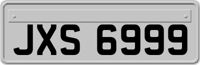 JXS6999