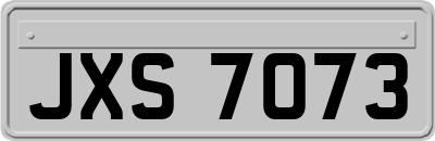 JXS7073