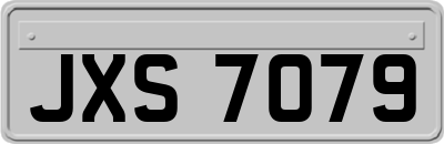 JXS7079