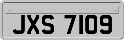 JXS7109