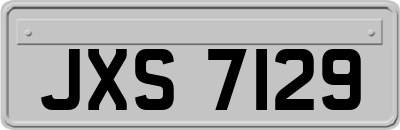 JXS7129
