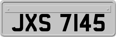 JXS7145