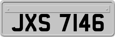 JXS7146