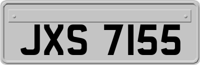 JXS7155