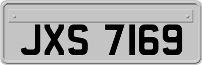 JXS7169