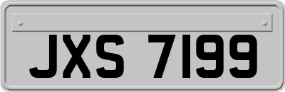 JXS7199