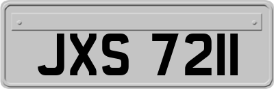 JXS7211