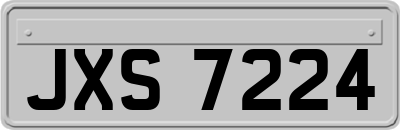 JXS7224
