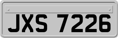 JXS7226