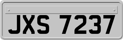 JXS7237