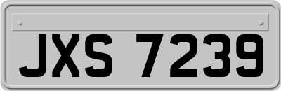 JXS7239