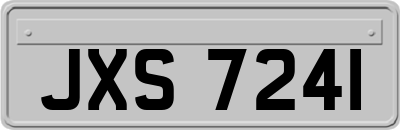 JXS7241