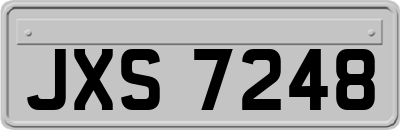 JXS7248