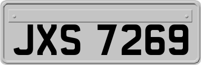 JXS7269