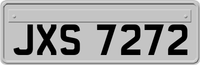 JXS7272