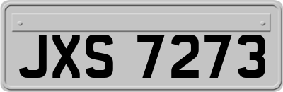 JXS7273