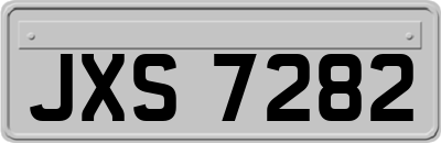 JXS7282