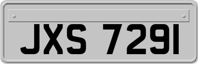 JXS7291