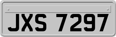 JXS7297