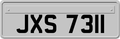 JXS7311