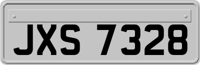 JXS7328